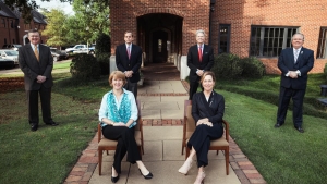 Victory for moderates, incumbents in Mountain Brook City Council election