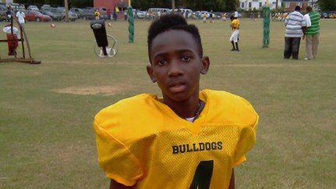 Manmade laws can be flawed. Accomplice liability is one of them