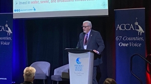 ACCA past president breaks down ARPA funding for counties