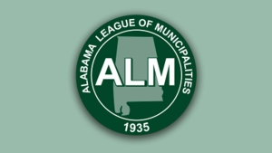 Fairhope Mayor Sherry Sullivan elected President of Alabama League of Municipalities