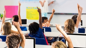 Gov. Ivey announces record CHOOSE Act applications for 2026–27 school year