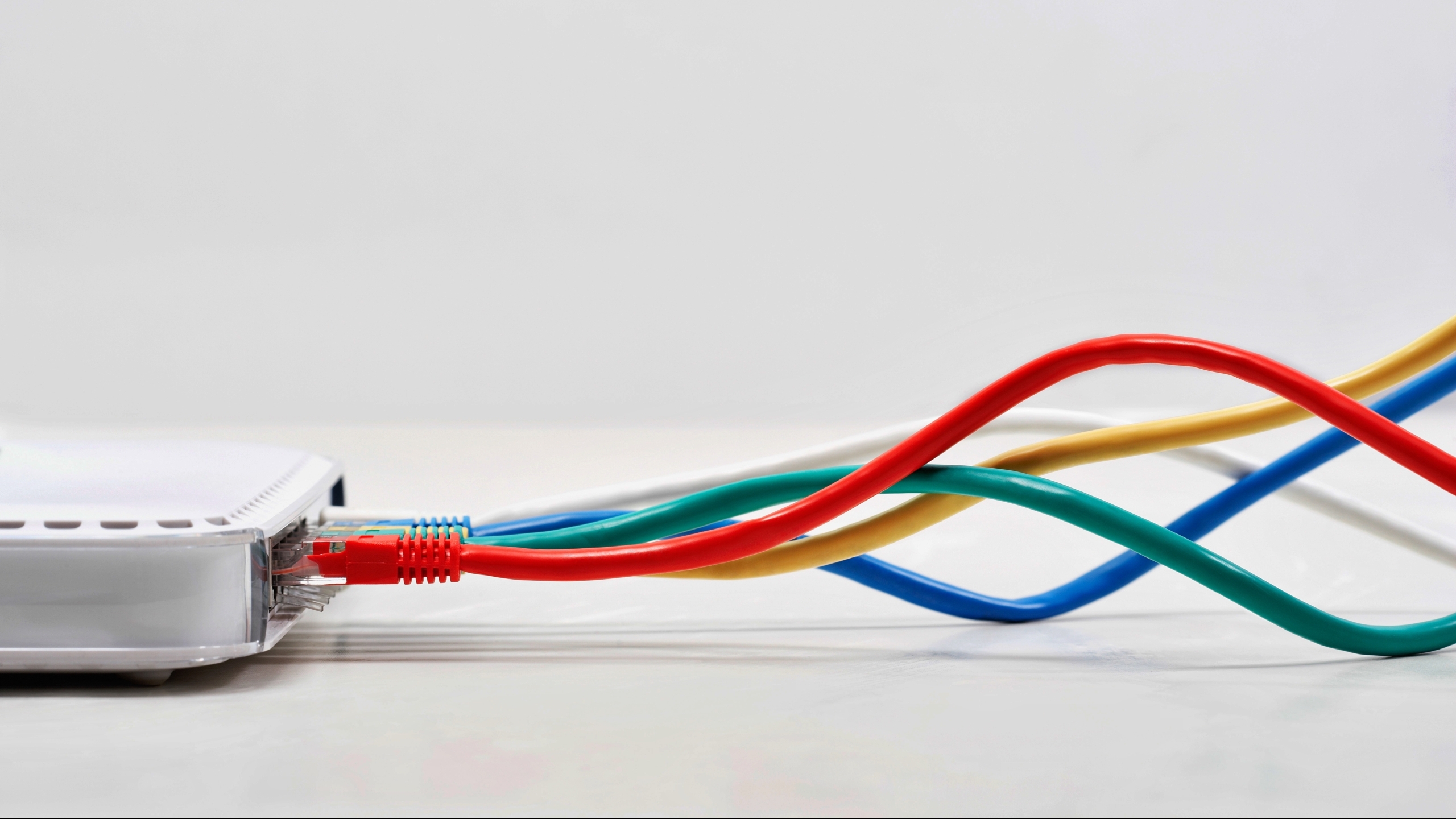 Governor awards $26.6 million for broadband to Alabama communities