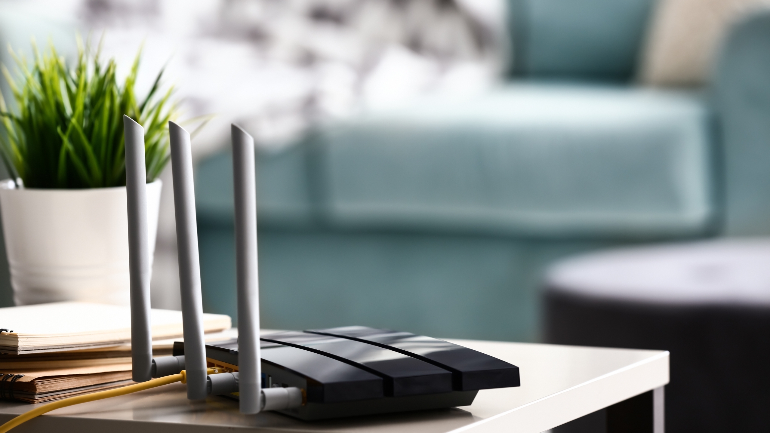 Broadband expansion to reach “every Alabama address” within six years