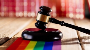 Federal ruling on Arkansas law is a bad sign for Alabama’s trans treatment ban