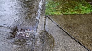 $3 million Vestavia Hills stormwater infrastructure grant delayed