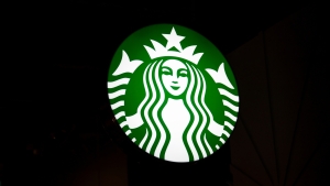 Huntsville Starbucks worker faces controversial firing, union demands reinstatement