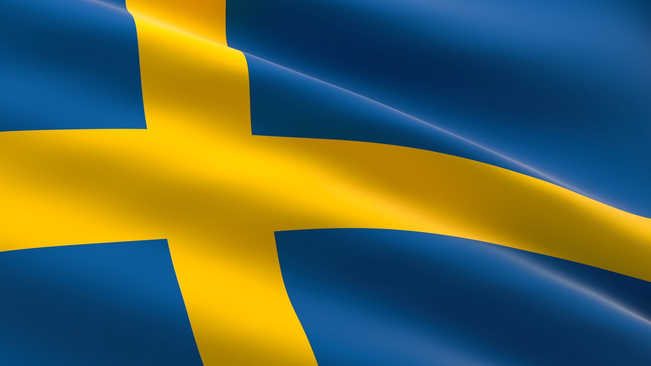 NATO’s newest member