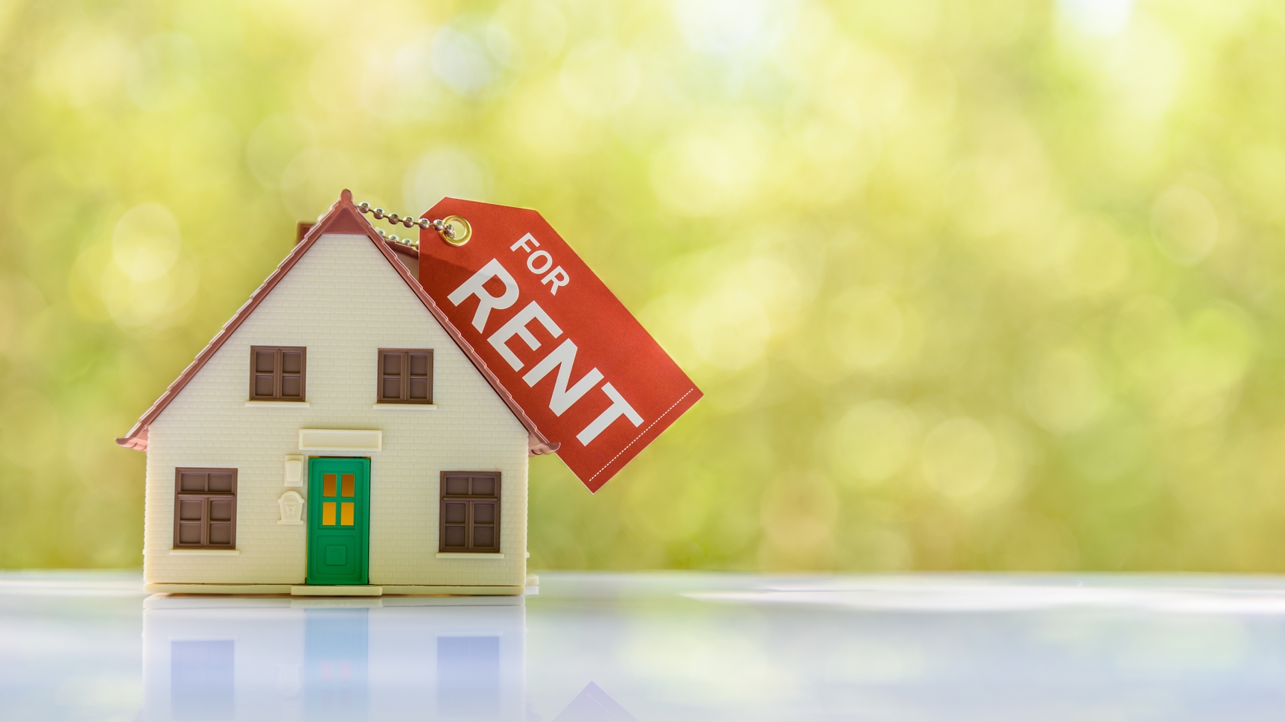 SB242: How bad bills die