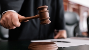 Bill eliminating presumptive sentencing guidelines following trial advances