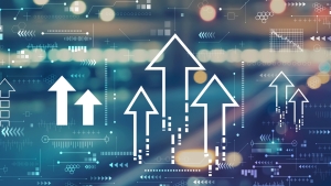 Alabama workforce at record high, maintains historically low unemployment