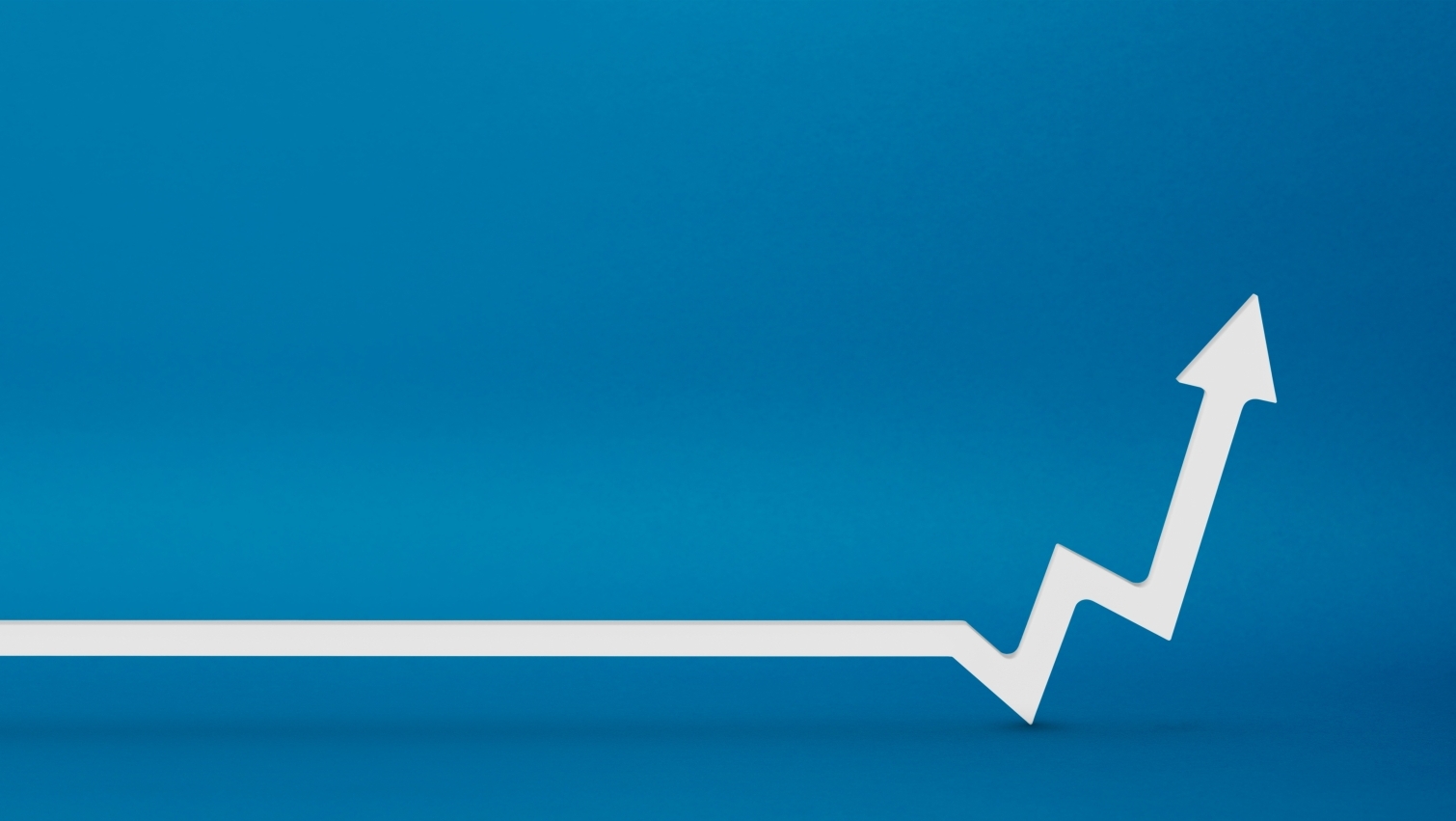 Small business optimism declines in March