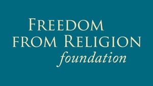 FFRF objects to church proselytizing for snacks in Etowah schools