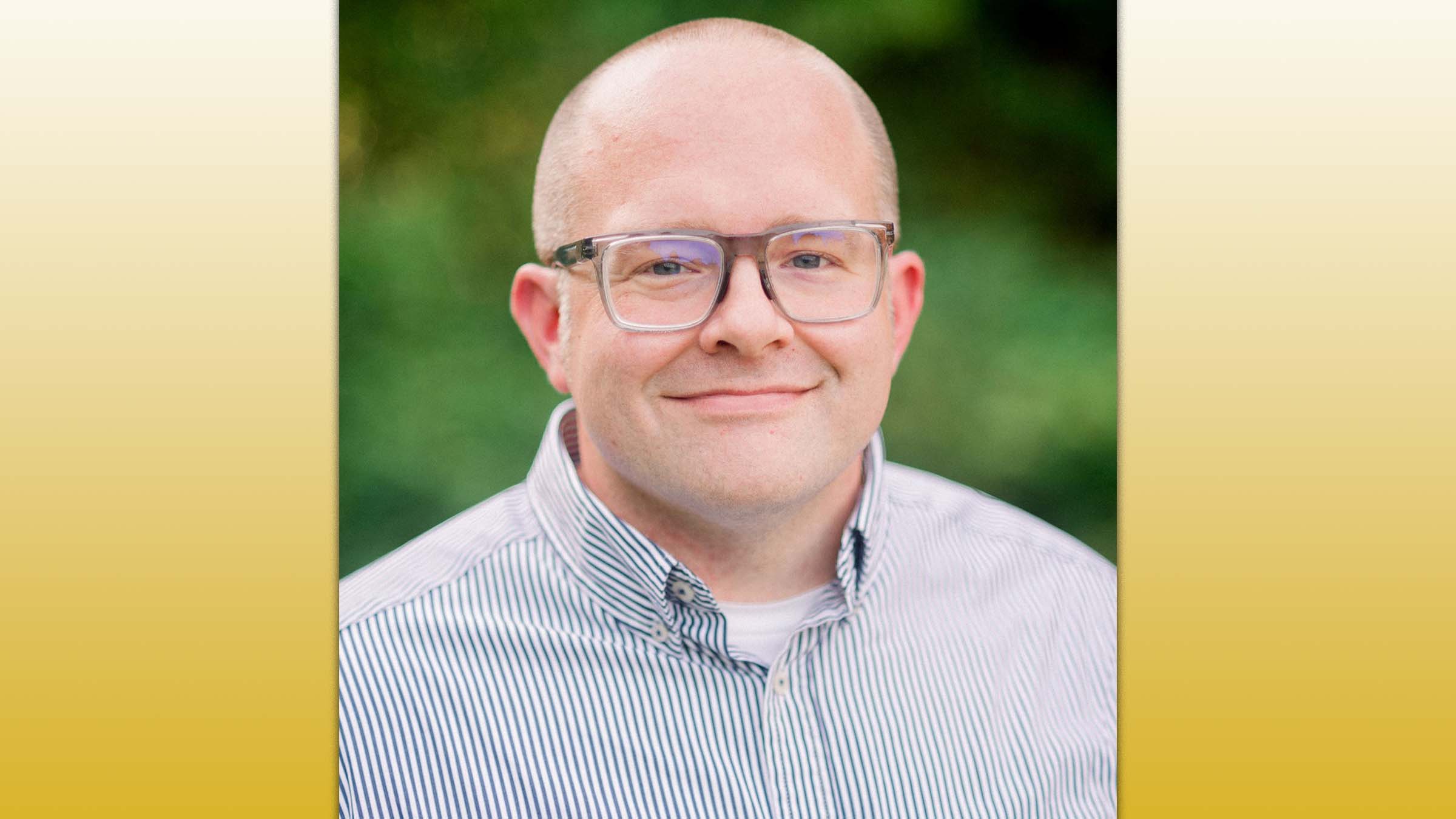 Cochran emphasizes small government in bid to unseat Aderholt