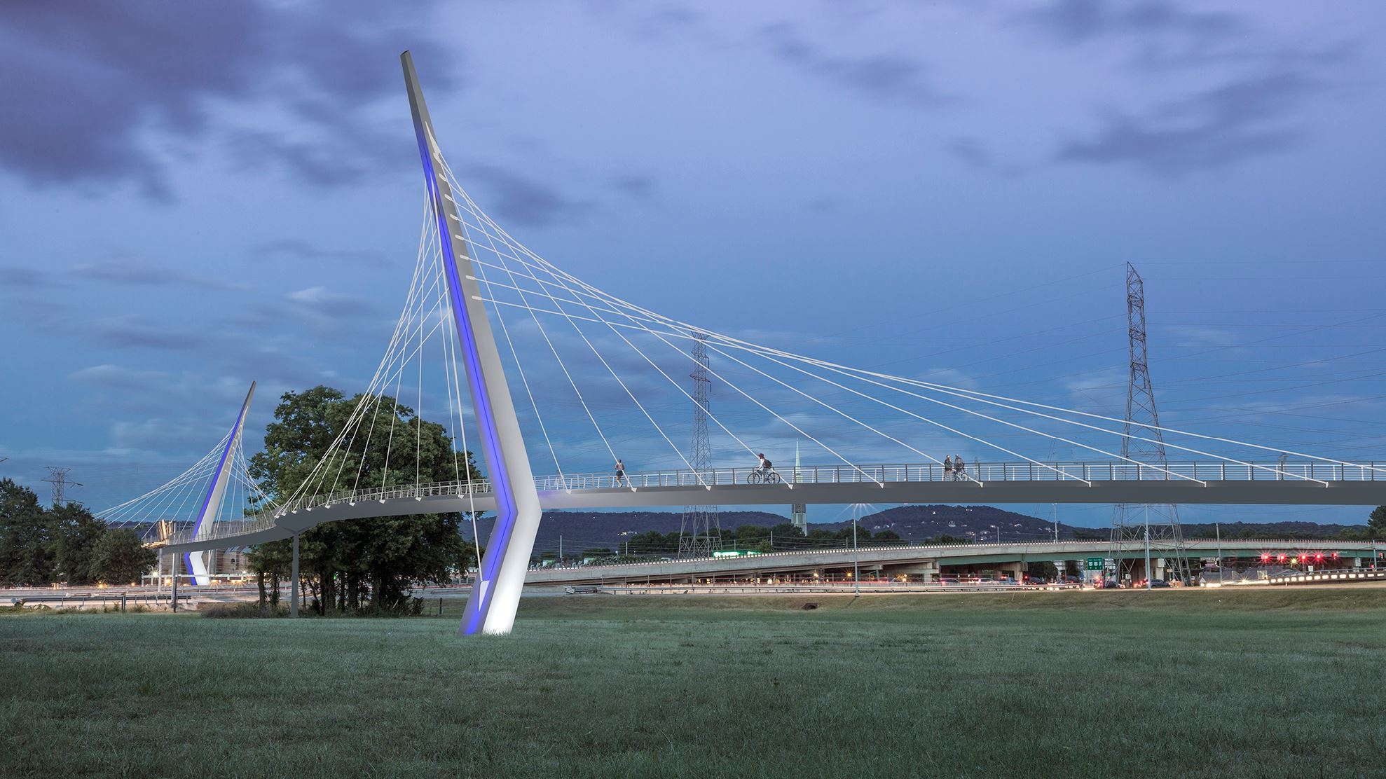 Sen. Shelby announces $27 million for Alabama in DOT RAISE grants