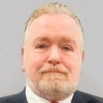 Tony E. Wojciechowski