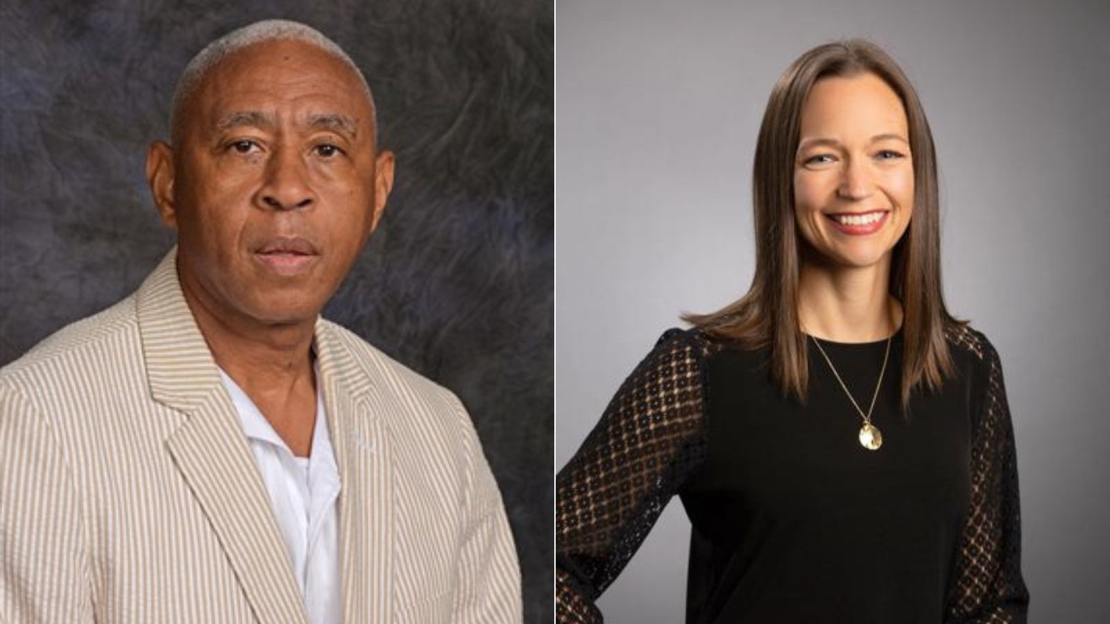 The dysfunctional Isner-Kelley-Reed political throuple