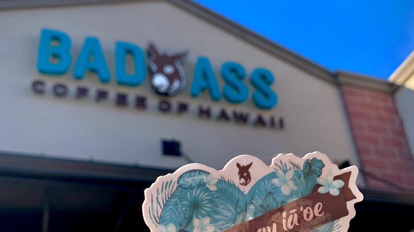 Orange Beach officials still fighting same “Bad Ass” fight 20 years on