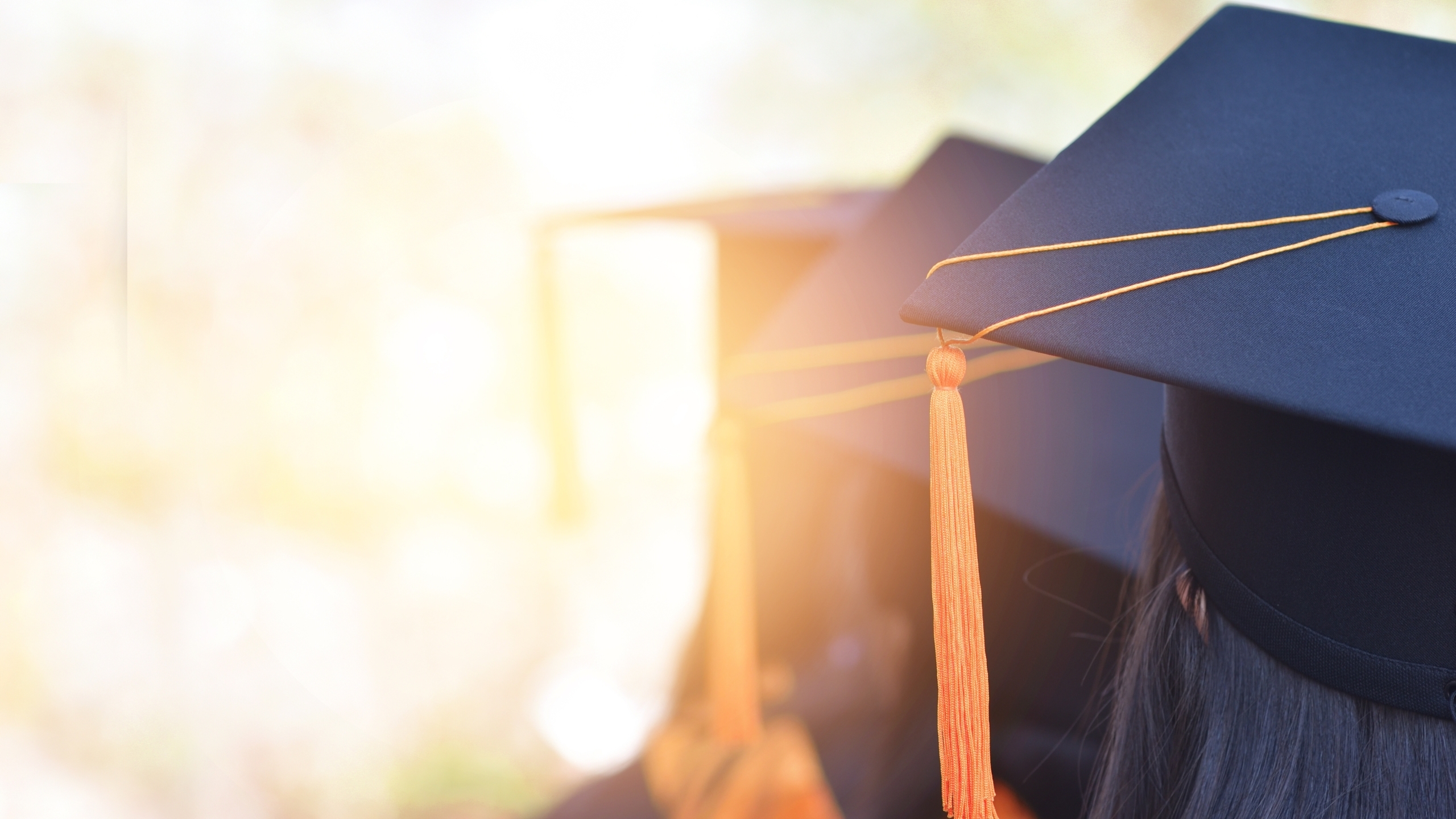 Board of Education moves toward changing graduation requirements