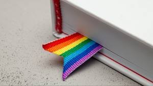 Alabama Board of Education codifies “Don’t Say Gay” law