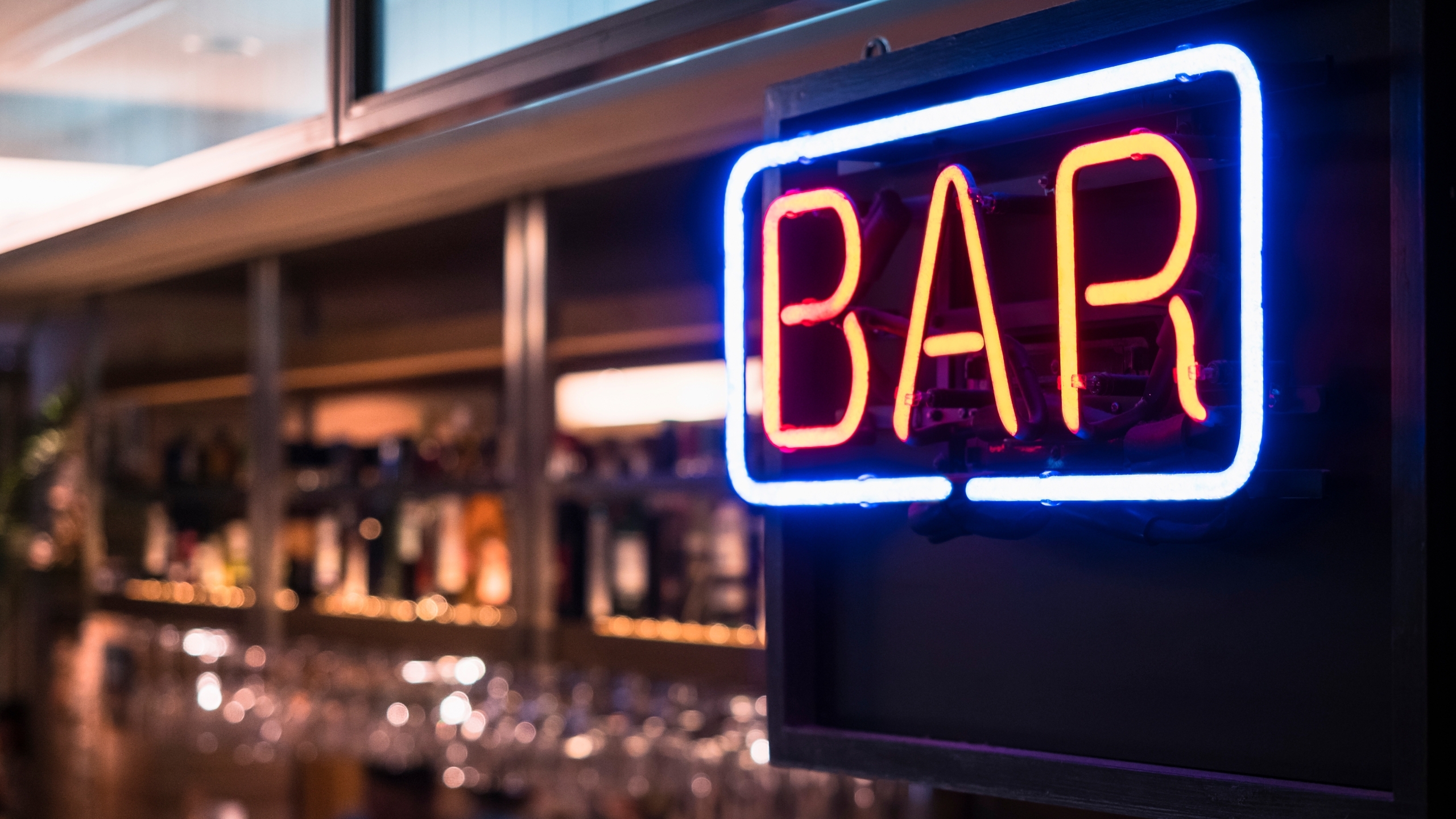 The Decibel Level Story