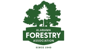 Alabama Forestry Association endorses Livingston, Stadthagen for reelection