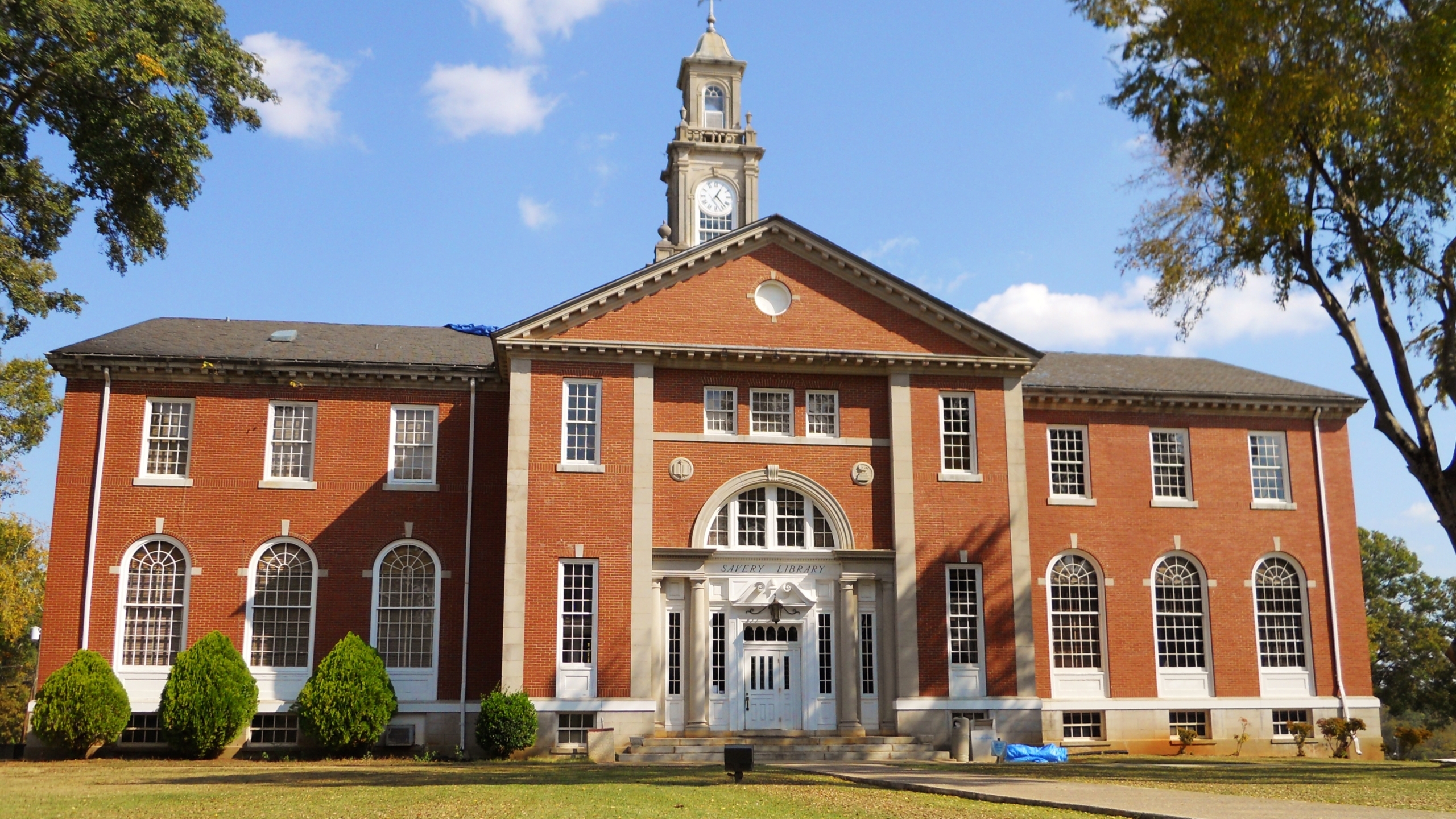 Lustful manipulations and power plays