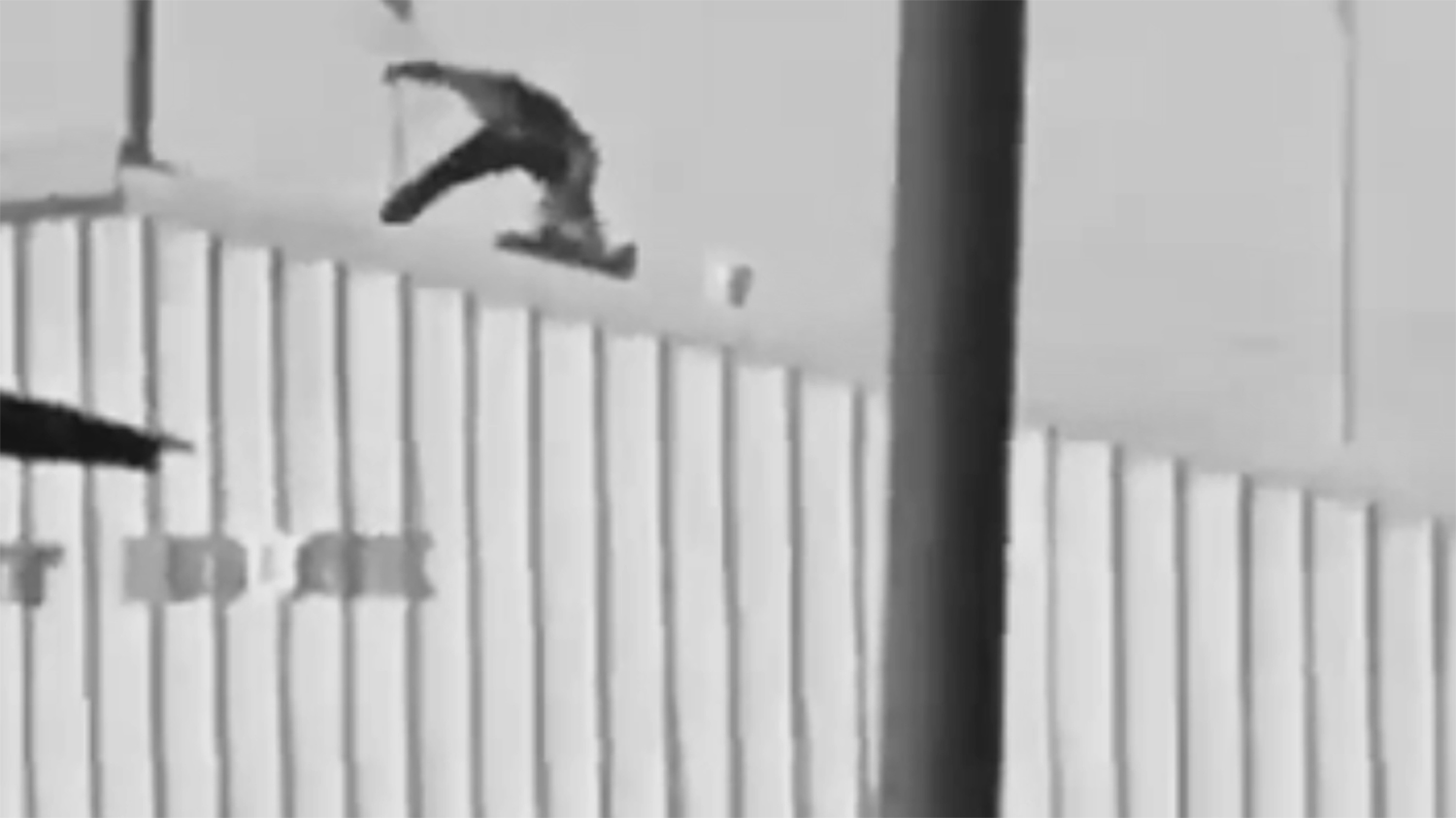 Attorneys ask for charges against officer who allegedly beat incarcerated man