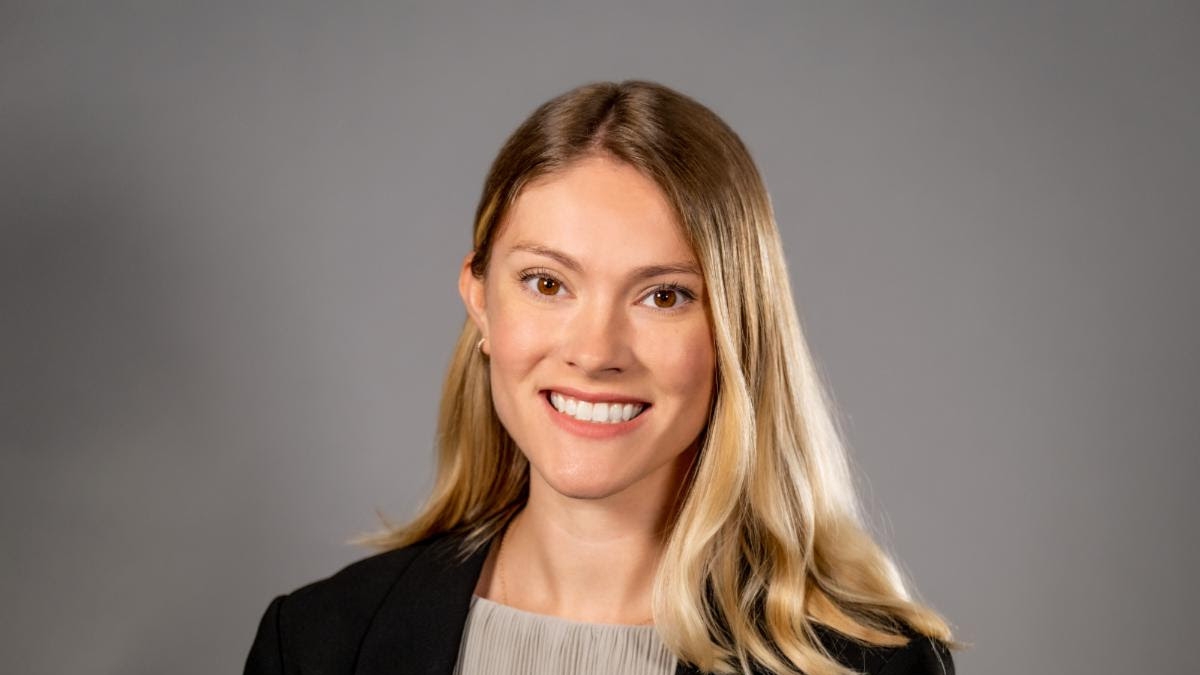 BCA announces Clemmons as director of communications