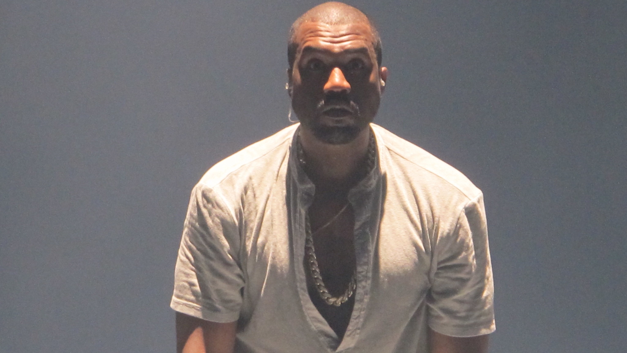 Like Marge Schott a generation ago, let Kanye be “cancelled”