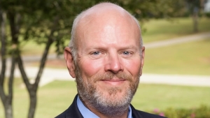 Speaker Ledbetter appoints Rep. Rick Rehm to Military Stability Commission