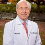 Dr. Ronald Lazar
