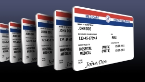 Alabama sees poor ranking on state Medicare scorecard