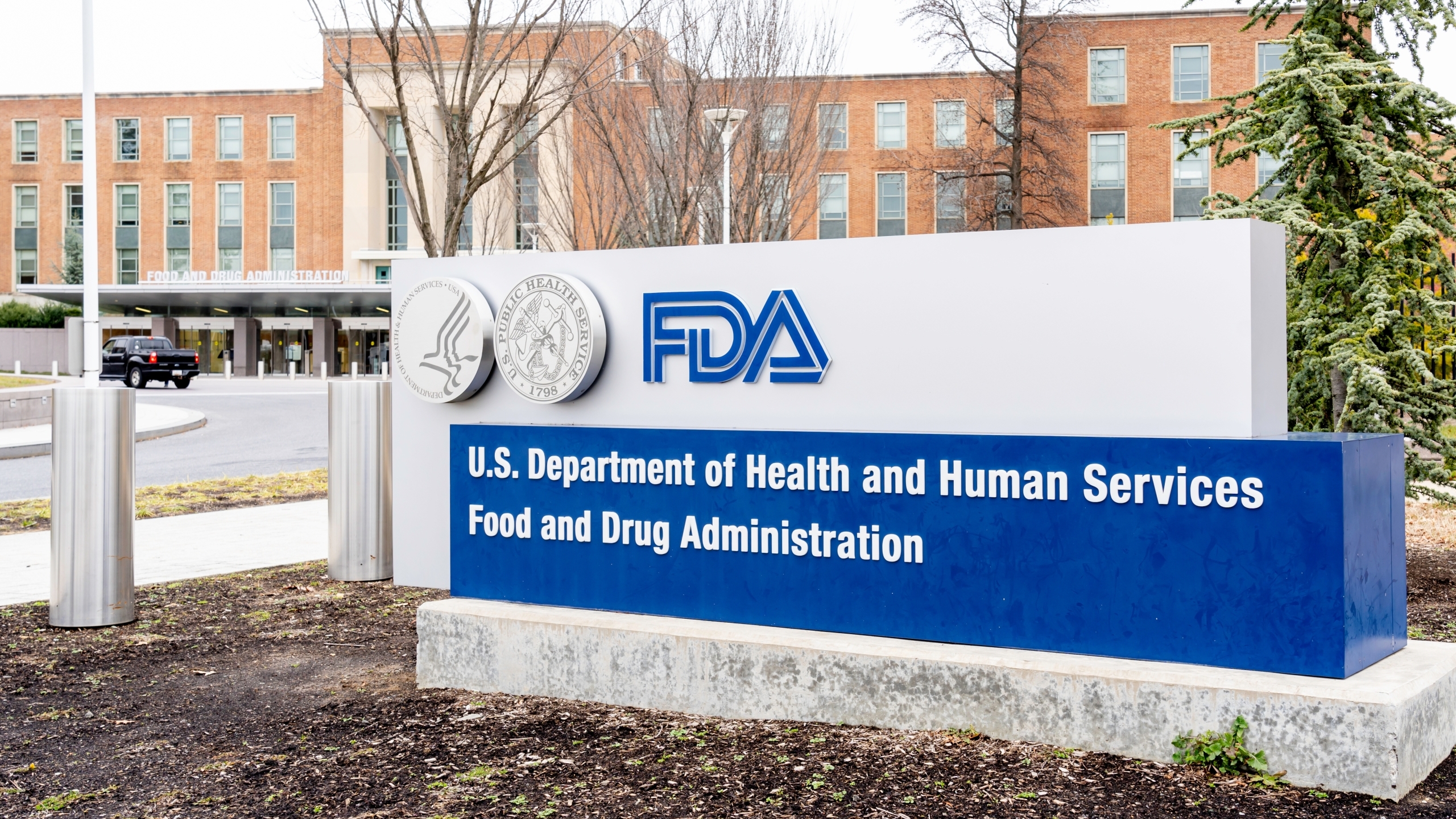Flavored cigar ban is extreme overreach by FDA