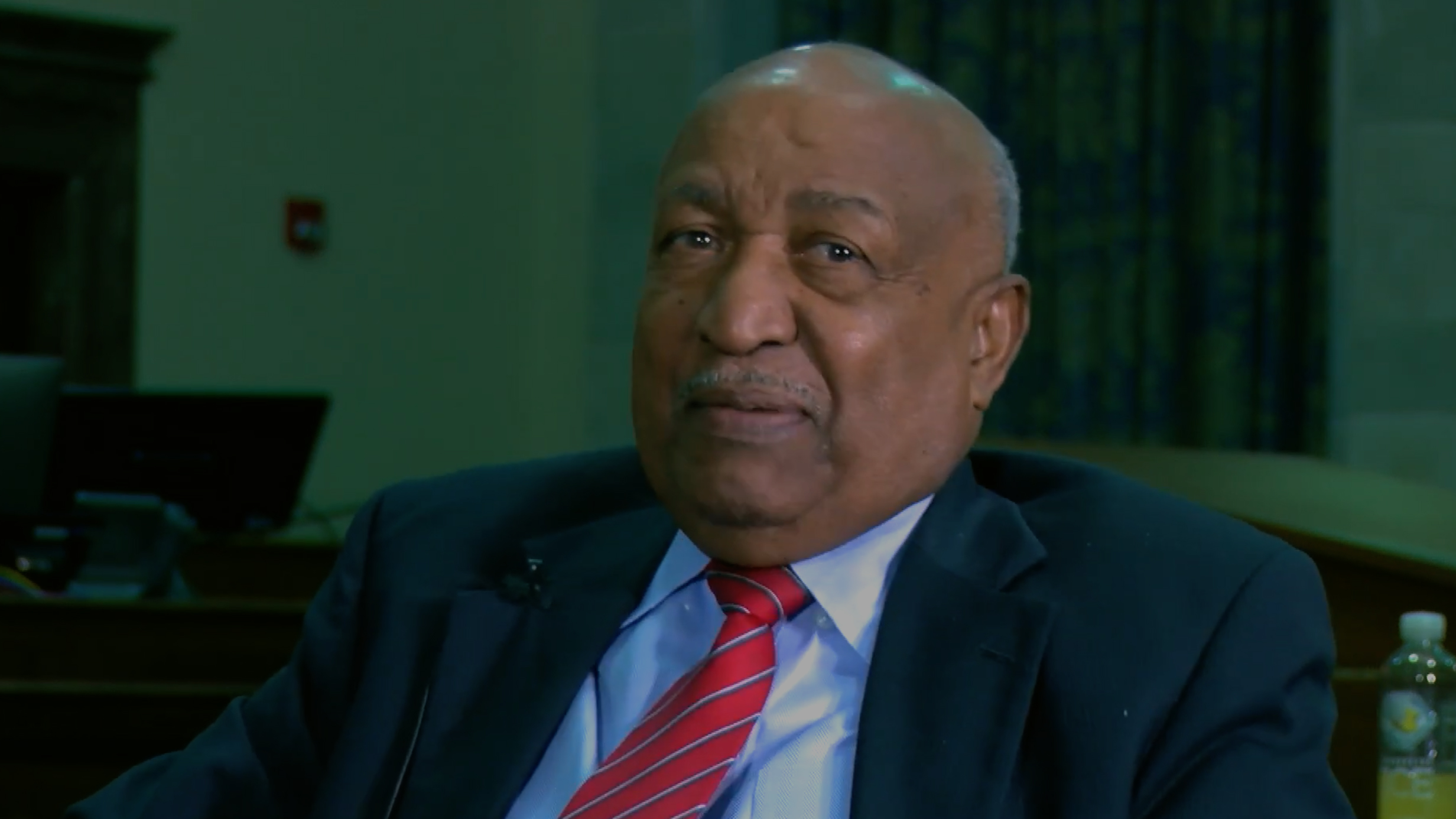 New bylaws changes, same fights on the Alabama Democratic Party’s agenda this weekend