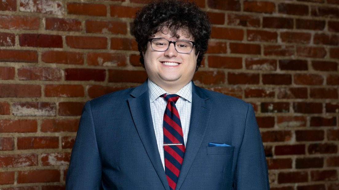 Attorney: Most parole hearings have become a waste of time