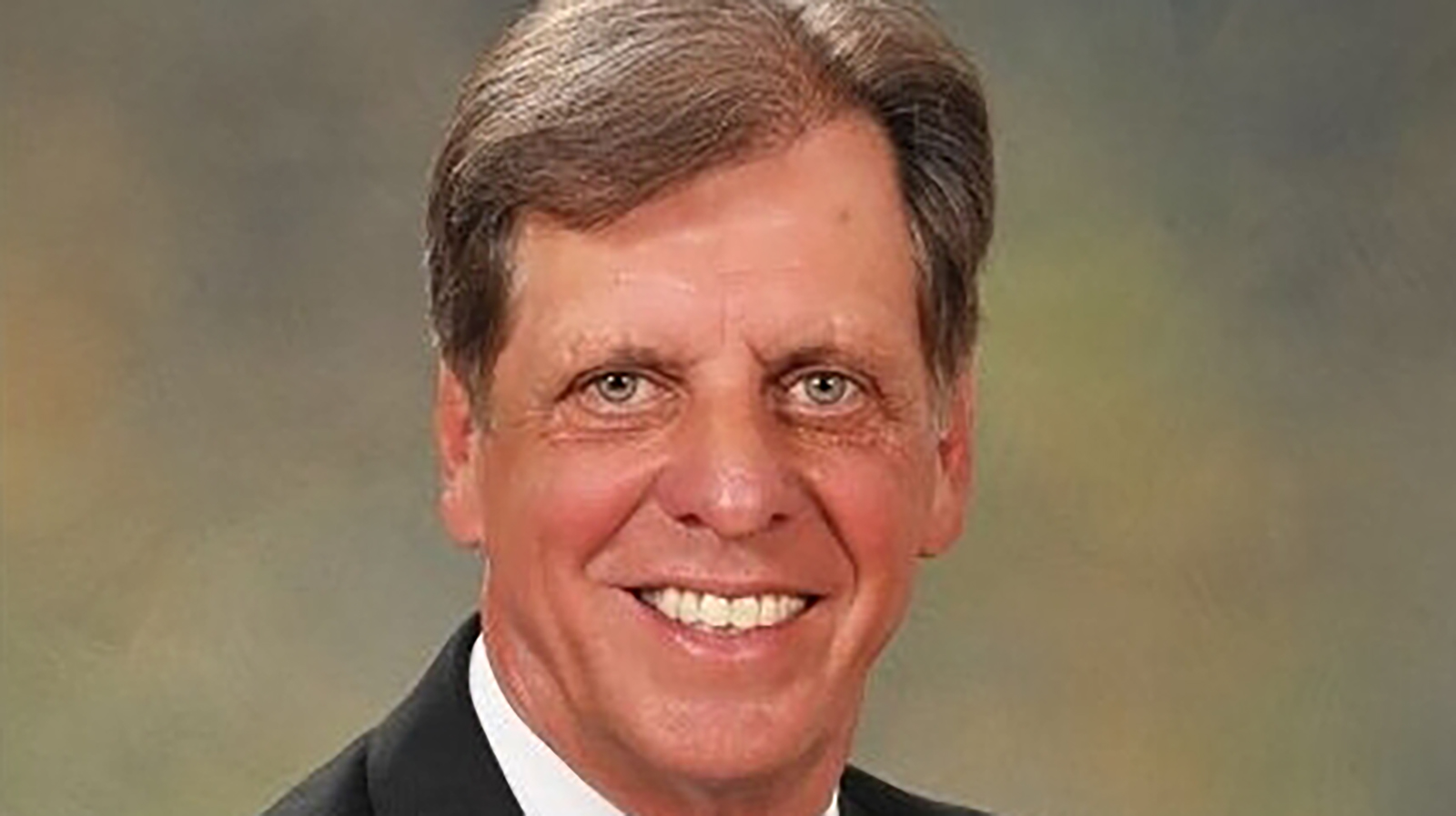 Alabama Supreme Court upholds removal of Talladega probate judge