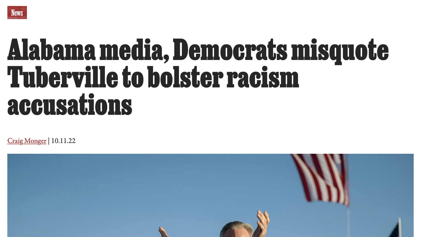 Reparations by any other name would smell as racist