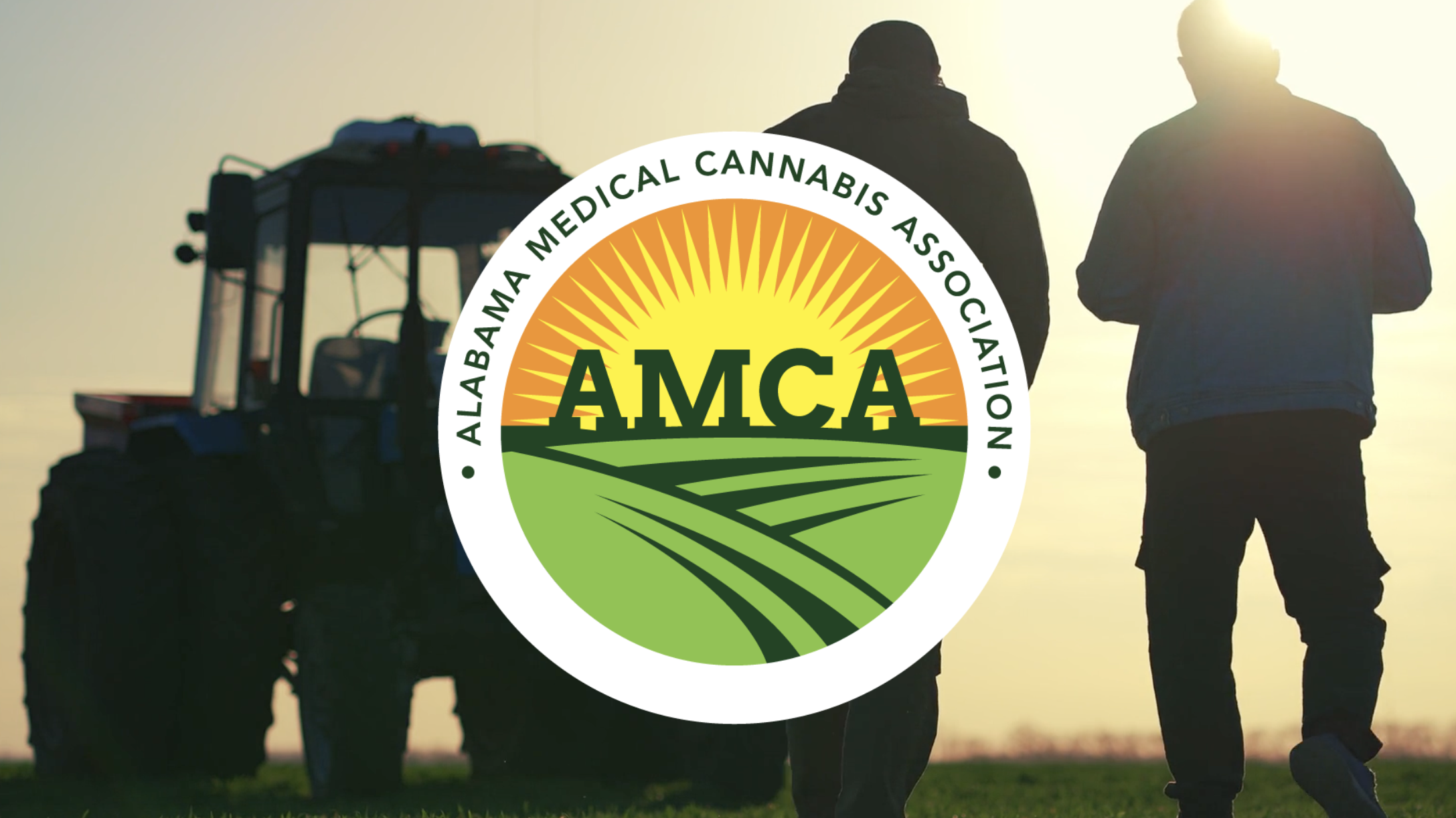 Cannabis Association issues deadline alert amid increase in applications