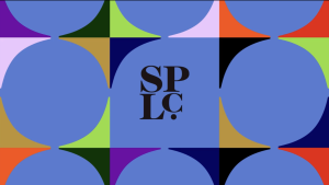 SPLC publishes 2025 Year in Hate and Extremism report