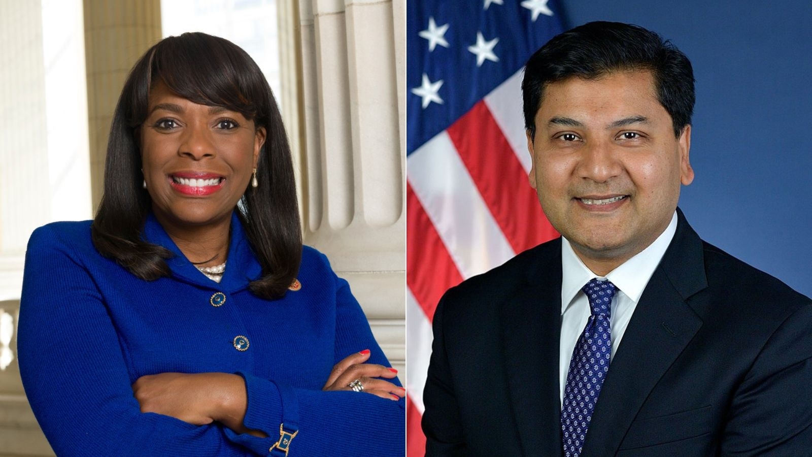 Sewell to welcome Federal Railroad Administrator to Alabama