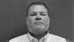 Former Houston County assistant district attorney convicted of ethics charges