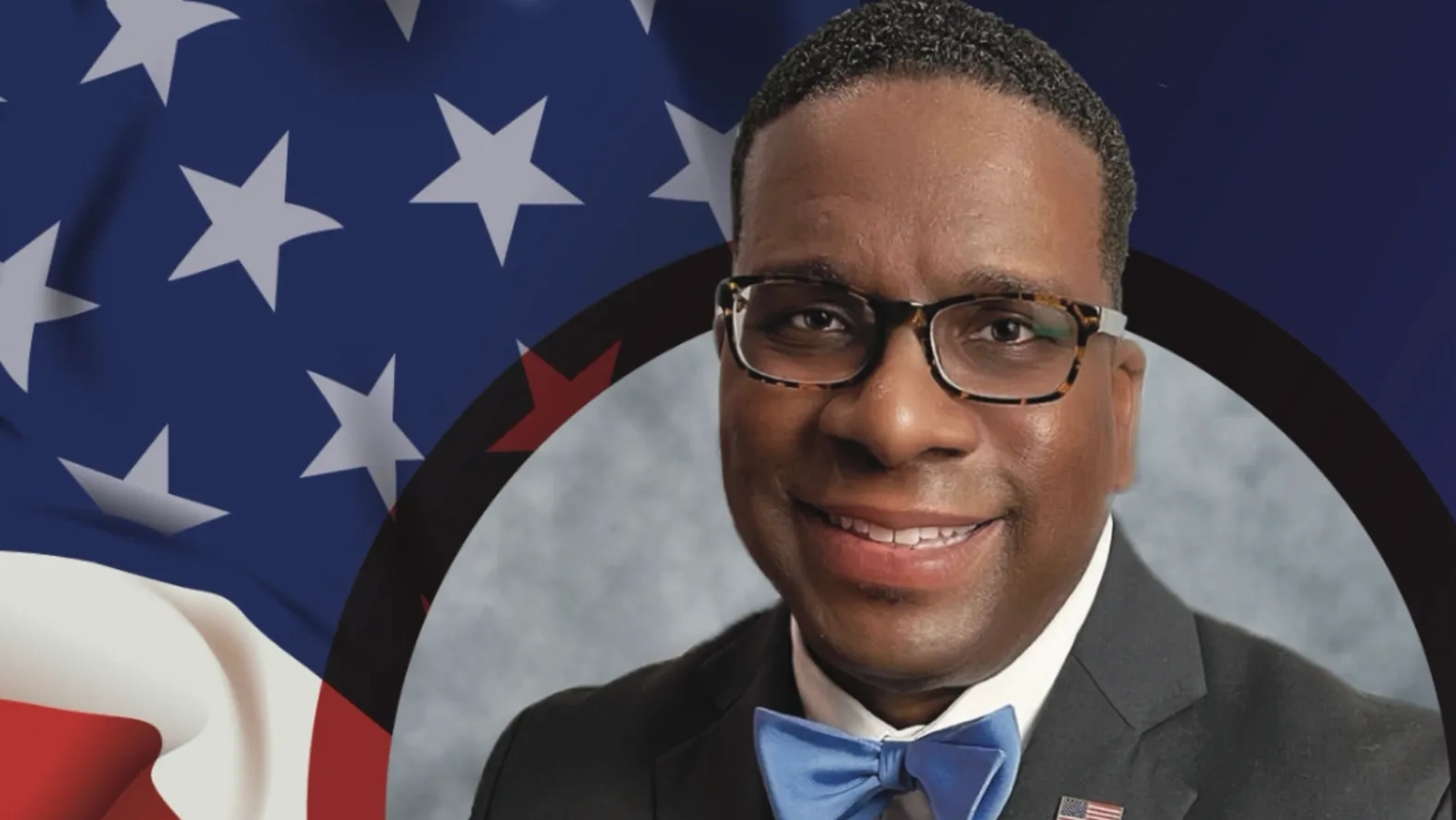 Will Boyd wins cannabis group endorsement, unveils plan to reverse hemp ban