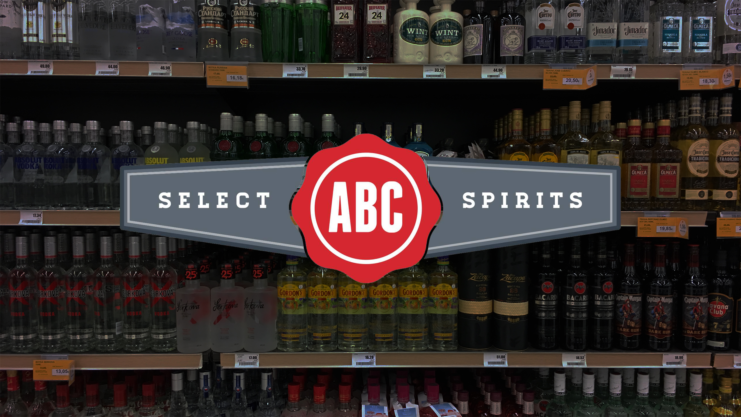 Alcohol control system paying big dividends for Alabamians