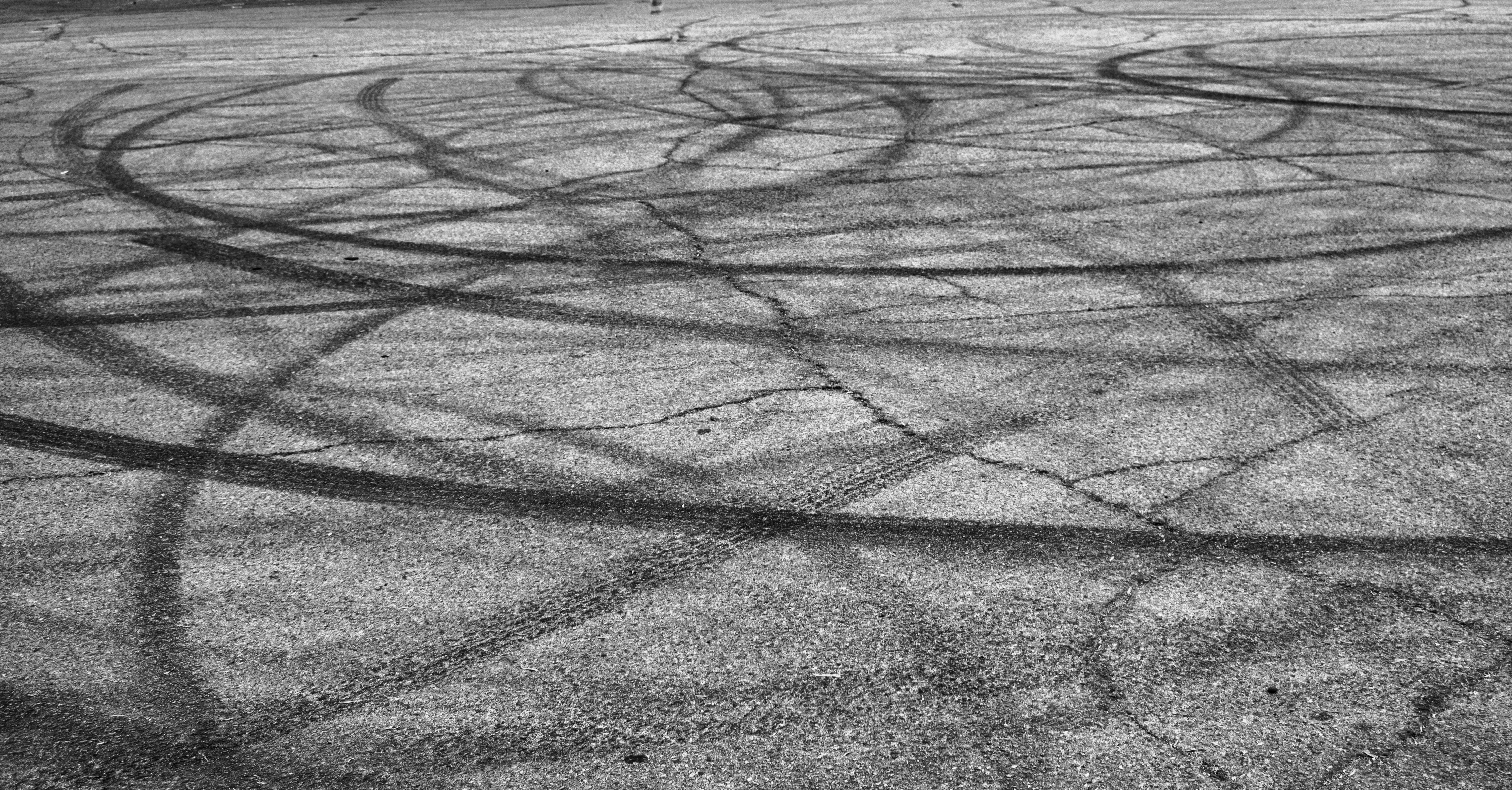 Jefferson County lawmakers to file bill to outlaw exhibition driving