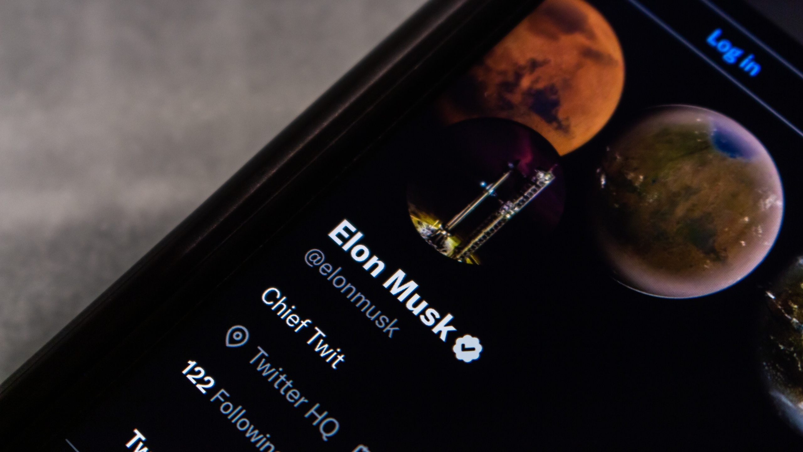 Twitter and Twitter pranksters should be careful with phony corporate tweets