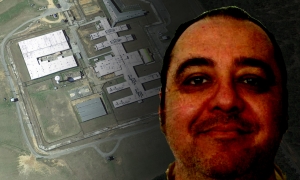 Former governor wants Alabama to stop execution of Kenneth Eugene Smith