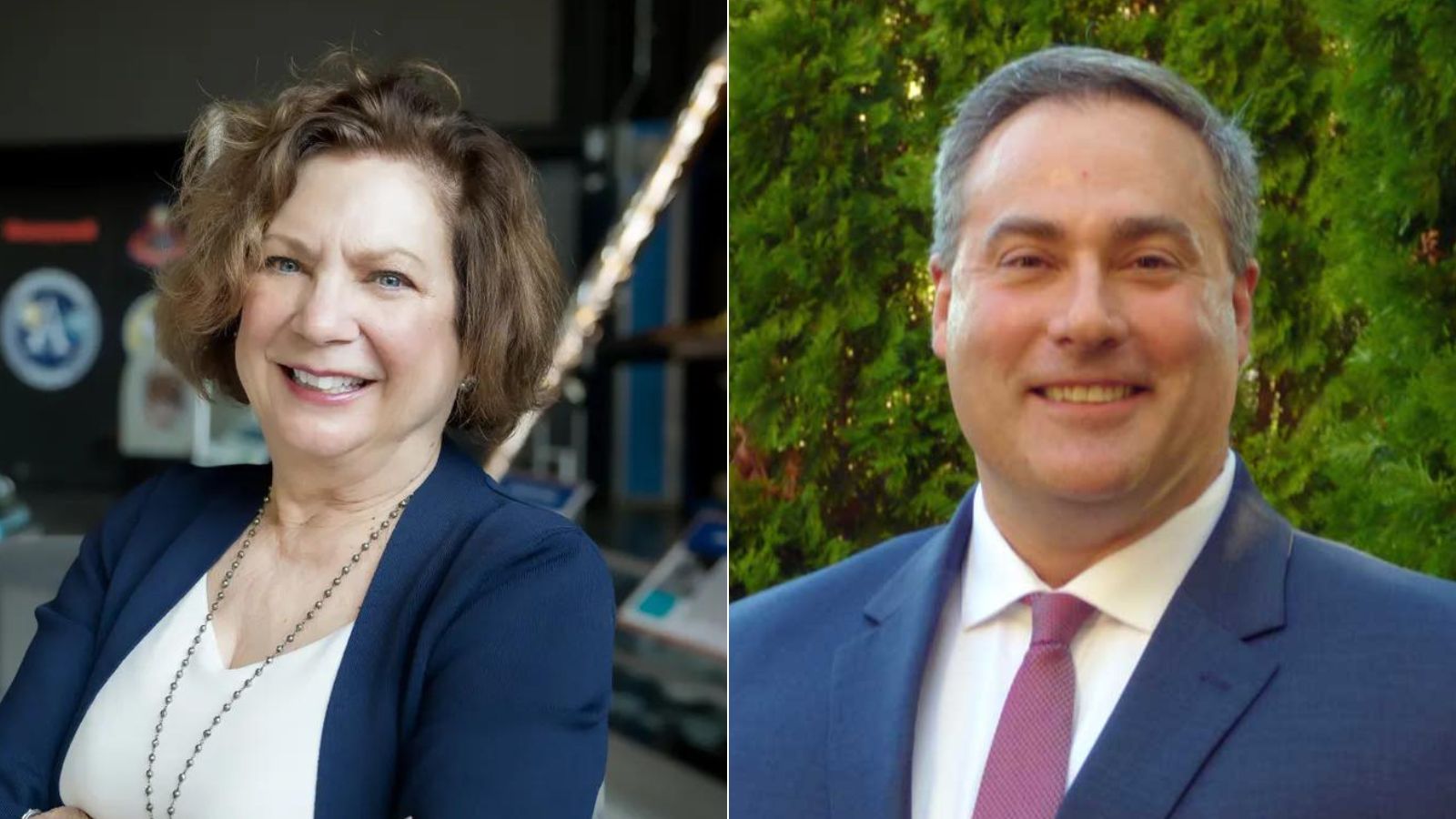 House District 10 race neck and neck as Election Day approaches