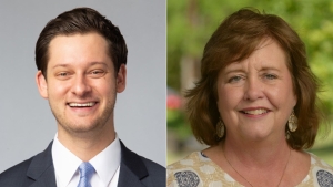 Ensler v. Meadows: we could use more of those “liberal New York values”