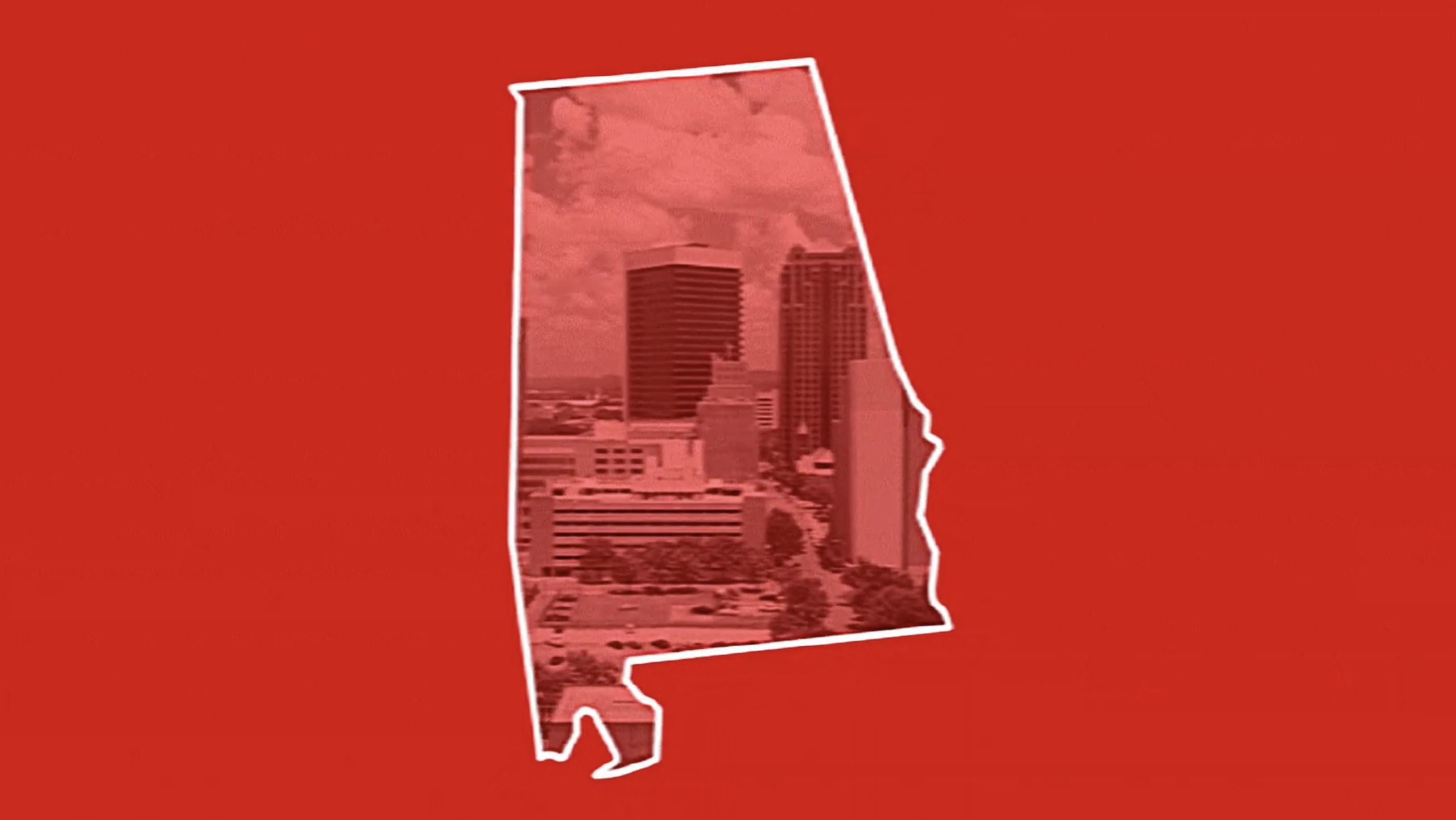 Persistence PAC ads encourage voters to “do better”