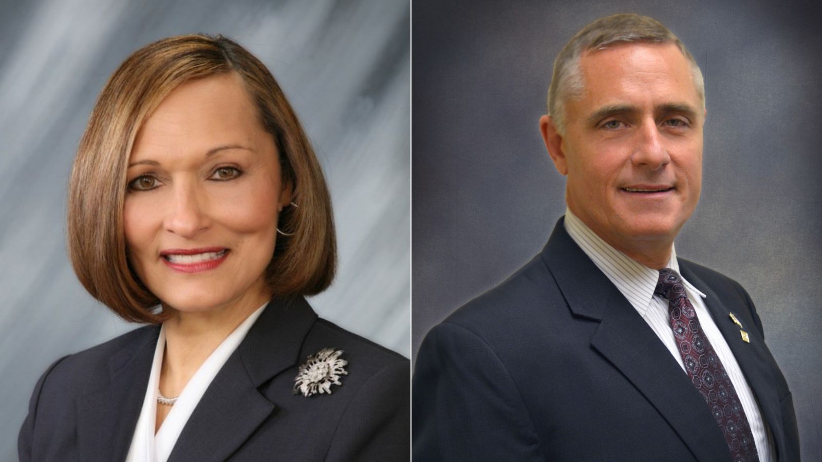 Redistricting makes Alabama Senate District 33 competitive